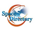 /public/logoimage/1333923744Untitled - 10.jpg